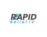 https://www.logocontest.com/public/logoimage/1670341767Rapid Relief IV 3.jpg